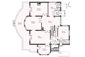 Property thumbnail 19