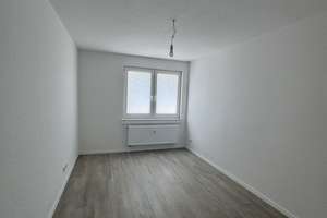 4,5 Zimmer mit 2 Balkonen im beliebten Rüttenscheid! RÜ-Living - URBANES Wohnen – Rüttenscheider Straße 25, 45128 Südviertel, Essen – Vorschaubild 7