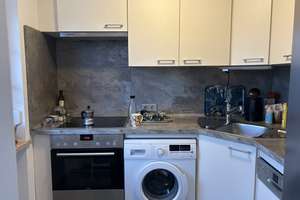 Sehr ruhig gelegene 2-Zimmerwohnung – Erwin-von-Steinbach-Weg 33, 80937 Am Hart, München – Vorschaubild 8