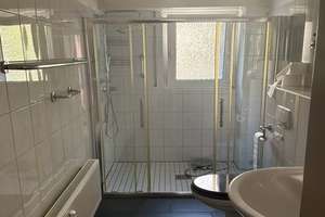 Gemütliche 3Raum Wohnung in Freisenbruch – Im Haferfeld 30, 45279 Freisenbruch, Essen – Vorschaubild 2