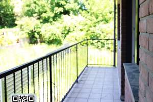 87qm Wohntraum Königsdorf! Helle 3-Zi-Wohnung, modernisiert, mit Balkon, freistehend-provisionsfrei – 50226 Frechen – Vorschaubild 18