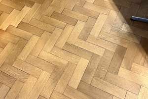 Prachtvolles Einzelstück in Bad Godesberg – Die vollständige Adresse der Immobilie erhältst du vom Anbieter., 53173 Godesberg-Villenviertel, Bonn – Vorschaubild 8