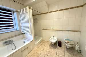 Bezugsfreies Einfamilienhaus in Kleinmachnow auf ca. 720 m² Grundstück – Die vollständige Adresse der Immobilie erhältst du vom Anbieter., 14532 Kleinmachnow – Vorschaubild 29