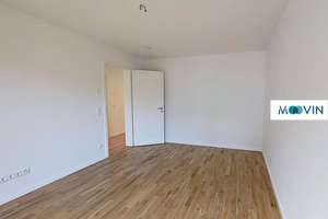 Sichern Sie sich Ihren KÜCHENZUSCHUSS: Weitläufige 3-Zimmer-Wohnung mit BALKON im Neubauprojekt D... – Dreilindenstraße 10, 4177 Altlindenau, Leipzig – Vorschaubild 13