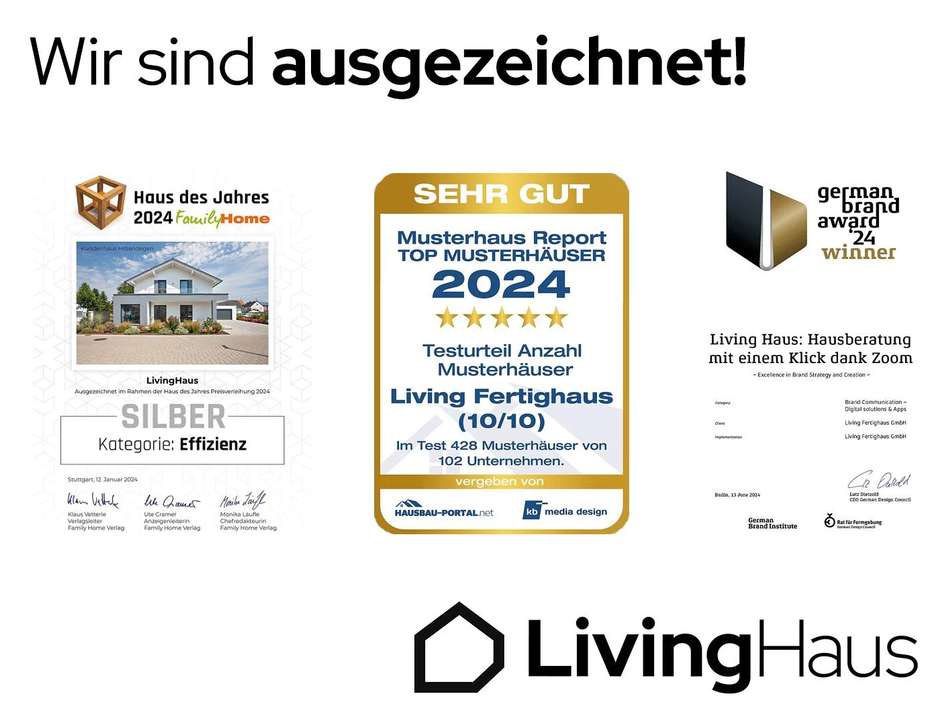 12426-874-9-g