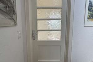 Property thumbnail 17