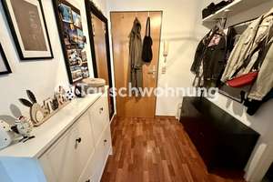 Tauschwohnung: 2-RW mit traumhaftem Balkon in Striesen – Die vollständige Adresse der Immobilie erhältst du vom Anbieter., 1309 Striesen-West, Dresden – Vorschaubild 6
