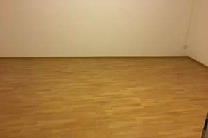 Property thumbnail 11