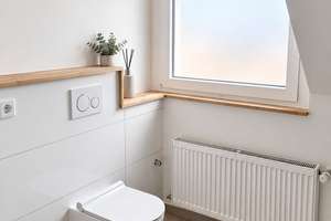Modernes Wohnen im Altbau – Dachgeschosswohnung mit EBK im Kreuzviertel – 44137 Dorstfelder Brücke, Dortmund – Vorschaubild 17