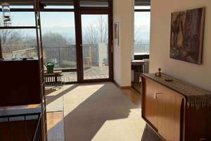 Ruhrtalblick inklusive - Heisinger 3 Familienhaus – Die vollständige Adresse der Immobilie erhältst du vom Anbieter., 45259 Heisingen, Essen – Vorschaubild 2