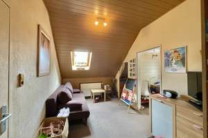 Historisches Zweifamilienhaus mit großem Hof in bester Lage von HH-Lohbrügge – Die vollständige Adresse der Immobilie erhältst du vom Anbieter., 21033 Lohbrügge, Hamburg – Vorschaubild 17