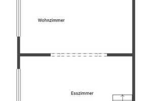 Komfort pur: Energieeffiziente, neuwertige Doppelhaushälfte in See-, Strand-, und Waldnähe – Ostholstein (Kreis) – Vorschaubild 26