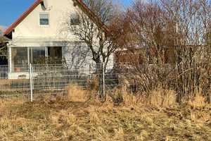 Ihr sehr gepflegtes, großzügiges, modernes Zuhause mit unverbaubaren Fernblick für Sie-Ingolstadt – Ingolstadt – Vorschaubild 15