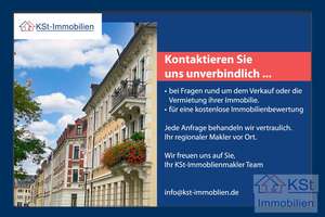 Attraktive DG-Wohnung mit Balkon & Stellplatz-ideale Kapitalanlage – Die vollständige Adresse der Immobilie erhältst du vom Anbieter., 14482 Babelsberg Nord, Potsdam – Vorschaubild 18