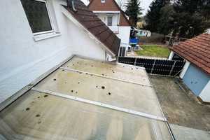 ++ Modernisierte Doppelhaushälfte in Top Lage von Murrhardt mit Garage, Garten++ zu verkaufen – Rems-Murr-Kreis – Vorschaubild 54