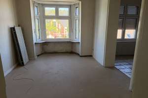 Sanierungsbedürftiges Mehrfamilienhaus als Altbau – Die vollständige Adresse der Immobilie erhältst du vom Anbieter., 47137 Mittelmeiderich, Duisburg – Vorschaubild 4
