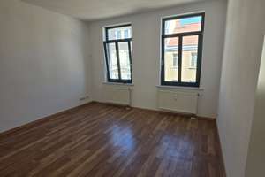 Helle 2-Zimmer-Wohnung mit Tageslichtbad in Leipzig-Volkmarsdorf – 4315 Volkmarsdorf, Leipzig – Vorschaubild 12