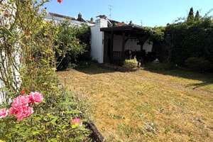 **Zweifamilienhaus mit Potenzial und eingewachsenem Garten** – Die vollständige Adresse der Immobilie erhältst du vom Anbieter., 55246 Mainz-Kostheim, Wiesbaden – Vorschaubild 5