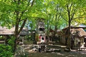 Property thumbnail 26