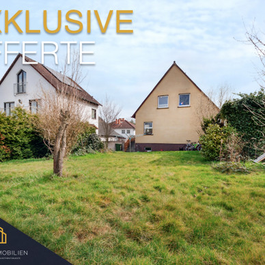 Haus kaufen in Dietzenbach ImmoScout24