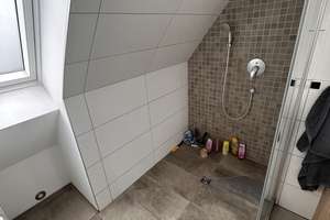 2-Zimmer Wohnung in Essen-Südviertel – Rellinghauser Straße 73, 45128 Südviertel, Essen – Vorschaubild 8