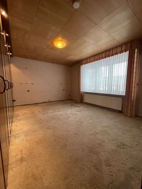 Immobilie in Buchholz - Zweifamilienhaus mit Vollkeller in TOP Lage von Burg - Bild 8