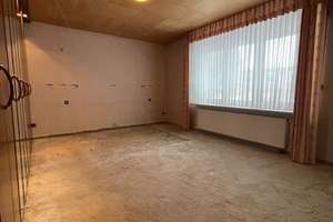 Zweifamilienhaus mit Vollkeller in TOP Lage von Burg – Die vollständige Adresse der Immobilie erhältst du vom Anbieter., 25712 Burg (Dithmarschen) – Vorschaubild 21