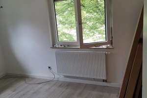 3 - Zimmer Wohnung im Stuttgarter Osten in ruhiger Lage direkt am Park – Die vollständige Adresse der Immobilie erhältst du vom Anbieter., 70190 Berg, Stuttgart – Vorschaubild 7