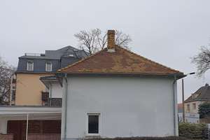 Leipzig (Eutritzsch) Sanierungsobjekt oder Potential durch Abriss+Neubau - 90% bereits leerstehend – Die vollständige Adresse der Immobilie erhältst du vom Anbieter., 4129 Eutritzsch, Leipzig – Vorschaubild 10