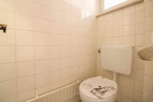 Charmantes Reihenmittelhaus mit Garten in ruhiger Lage von Heilbronn – Die vollständige Adresse der Immobilie erhältst du vom Anbieter., 74080 Böckingen, Heilbronn – Vorschaubild 13