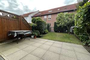 Property thumbnail 20