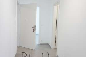 Sehr beliebt in der Wiehre: attraktive 4 Zimmer, 2 Balkone und ein Garagenstellplatz direkt am Haus – 79102 Oberwiehre, Freiburg im Breisgau – Vorschaubild 7