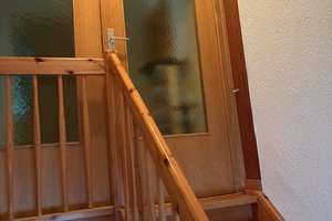 ** Vermietetes  3 Familienhaus mit Klima etc.  in  Darmstadt-Arheilgen sucht neuen Eigentümer** – Frankfurter  Landstraße 0, 64291 Arheilgen, Darmstadt – Vorschaubild 4