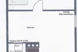 Property thumbnail 10