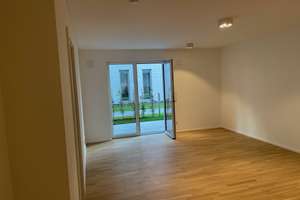 2-Zimmer-Wohnung mit Terrasse in Nürnberg Maxfeld – Distelstraße 5, 90409 Maxfeld, Nürnberg – Vorschaubild 5