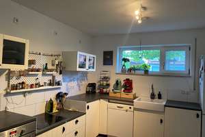 Moderne DHH mit Garten, in ruhiger Lage in Nandlstadt, Landkreis Freising – Leinweberstraße 27 a, 85405 Nandlstadt – Vorschaubild 7