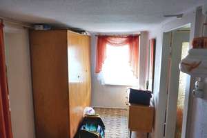 Ein Zuhause für die ganze Familie  – Die vollständige Adresse der Immobilie erhältst du vom Anbieter., 8248 Klingenthal – Vorschaubild 12