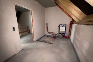 Modernes Doppelhaus in Hamminkeln/Dingden – Ein ideales Zuhause für kleine Familien – Kondringstraße / Ecke Sachsenstr 2a / 9, 46499 Hamminkeln – Vorschaubild 15