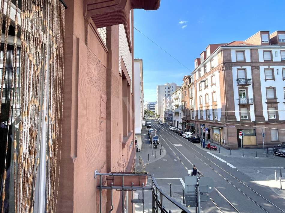 caf1b038-b160-4824-a46a-3999bb