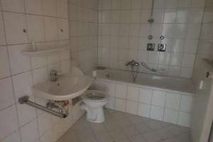 In Uninähe 3-Raum-Wohnung – Gutenbergstraße 28, 9126 Bernsdorf, Chemnitz – Vorschaubild 5