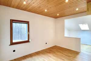 ***Schönes Reiheneckhaus in Bad Liebenzell-Monakam zu vermieten*** – Rehweg 8, 75378 Calw (Kreis) – Vorschaubild 11
