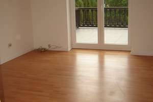  2 Zimmer Wohnung  in Hamburg Farmsen-Berne – Pezolddamm 140, 22159 Farmsen-Berne, Hamburg – Vorschaubild 2