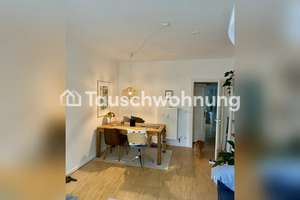 Tauschwohnung: Wohnungstausch in HH – Burgstraße 32, 20535 Borgfelde, Hamburg – Vorschaubild 4
