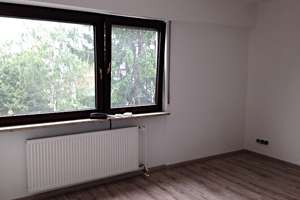 Martinsviertel - Apartment mit ca 25 qm in Uni-Nähe für Studenten – Lichtenbergstr. 39, 64289 Darmstadt-Nord, Darmstadt – Vorschaubild 4
