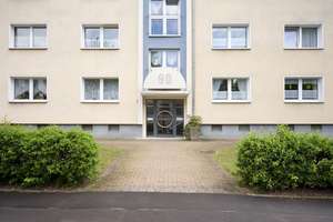 ?! Möchten Sie schön und modern im Grünen wohnen?! – Meylantstr. 90, 44319 Wickede, Dortmund – Vorschaubild 3