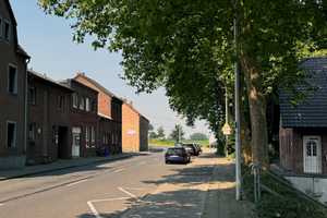 Zukunftsinvestition in Bestlage! – Heinsberg (Kreis) – Vorschaubild 25