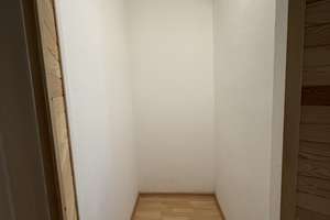     Attraktive 2-Zimmer-Wohnung mit Wohlfühlcharakter in Berlin-Mariendorf – Marmaraweg 31, 12109 Mariendorf, Berlin – Vorschaubild 13