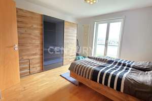 Property thumbnail 23