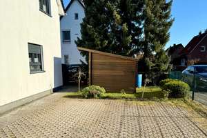 Geräumiges, preiswertes und neuwertiges 8-Zimmer-Mehrfamilienhaus mit geh. Innenausstattung – Siedlerweg 6 a&b, 31303 Burgdorf – Vorschaubild 6