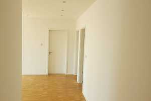 Innenstadtnah, ruhig mit Blick in den Park - Zweitbezug – Landgraf-Philipp-Anlage 42-46, 64283 Darmstadt – Vorschaubild 3